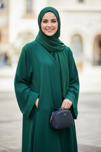 Women's handbags 3pieces