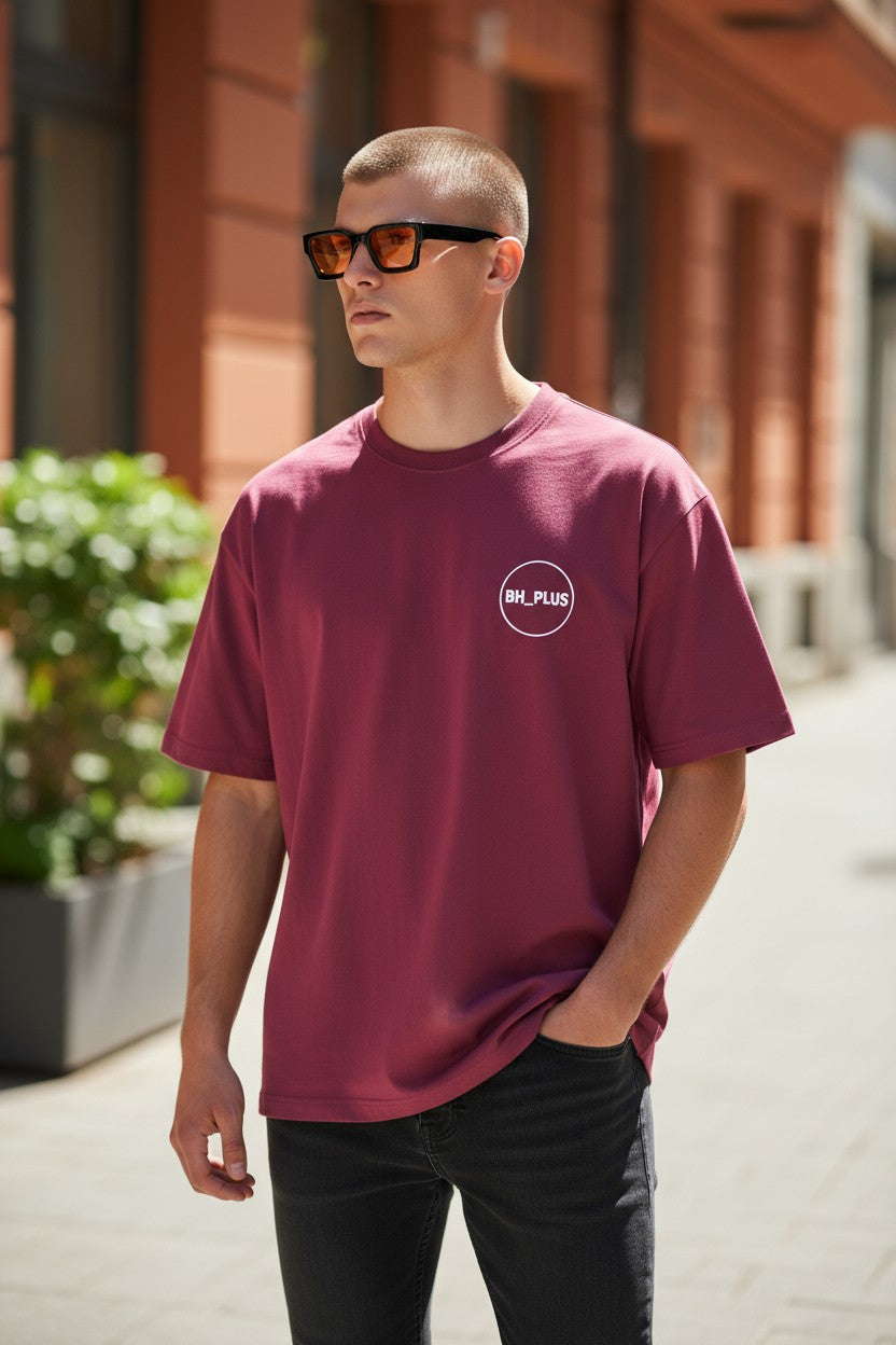 Men's sunglasses 2025