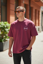 Men's sunglasses 2025