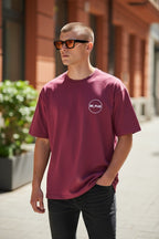 Men's sunglasses 2025