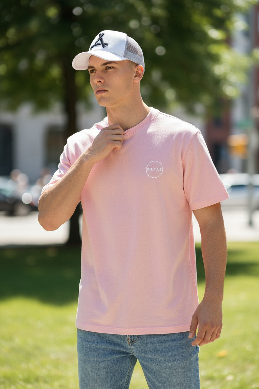 Unisex youth cap for men